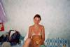 xxx-photo