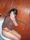 xxx-photo
