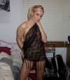 xxx-photo