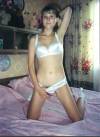 xxx-photo