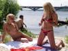 xxx-photo