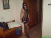xxx-photo