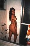 xxx-photo