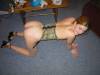 xxx-photo