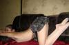 xxx-photo