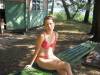 xxx-photo