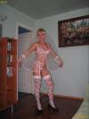 xxx-photo