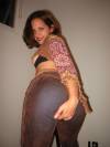 xxx-photo