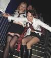 xxx-photo