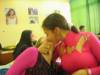 xxx-photo