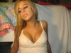 xxx-photo