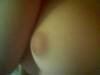 xxx-photo