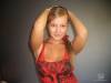 xxx-photo
