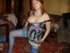 xxx-photo
