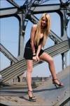 xxx-photo