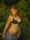xxx-photo