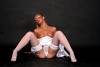 xxx-photo