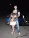 xxx-photo