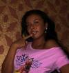 xxx-photo