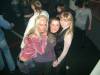 xxx-photo