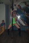 xxx-photo