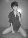 xxx-photo