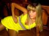 xxx-photo