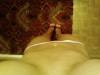 xxx-photo