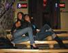 xxx-photo