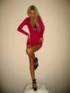 xxx-photo