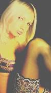 xxx-photo
