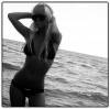 xxx-photo