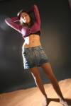 xxx-photo