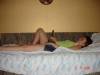 xxx-photo