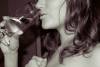 xxx-photo