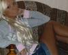 xxx-photo