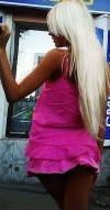 xxx-photo