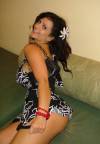 xxx-photo