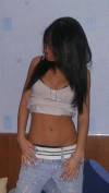 xxx-photo