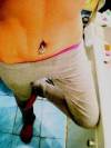 xxx-photo