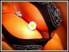 xxx-photo