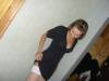 xxx-photo