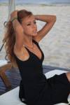 xxx-photo