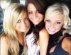 xxx-photo