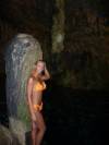 xxx-photo