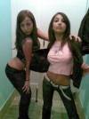 xxx-photo