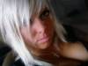 xxx-photo