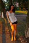 xxx-photo
