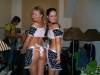 xxx-photo