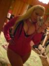 xxx-photo